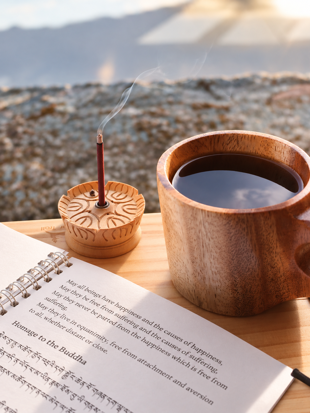 Is burning an incense Bad for You?-Lagpa
