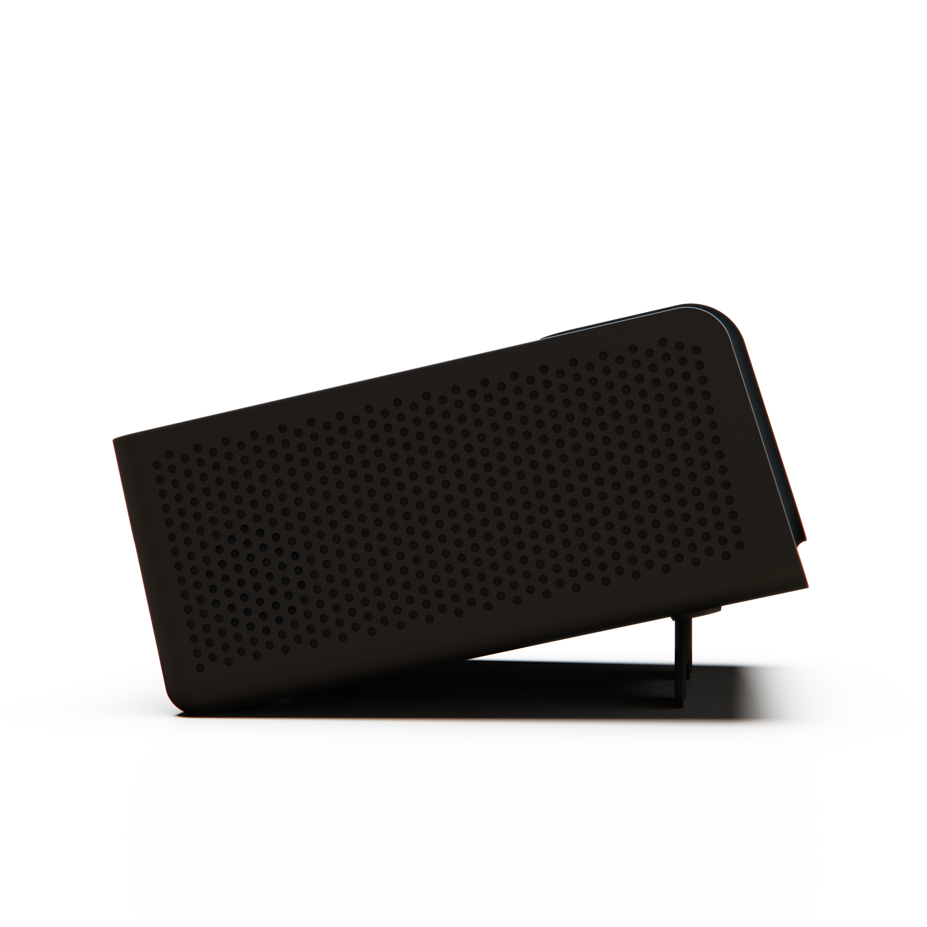 SuperBox P7 Pro Projector