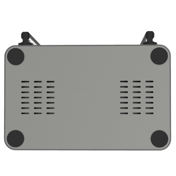 SuperBox S8 Ultra Android TV Box (2027 Limited Edition)