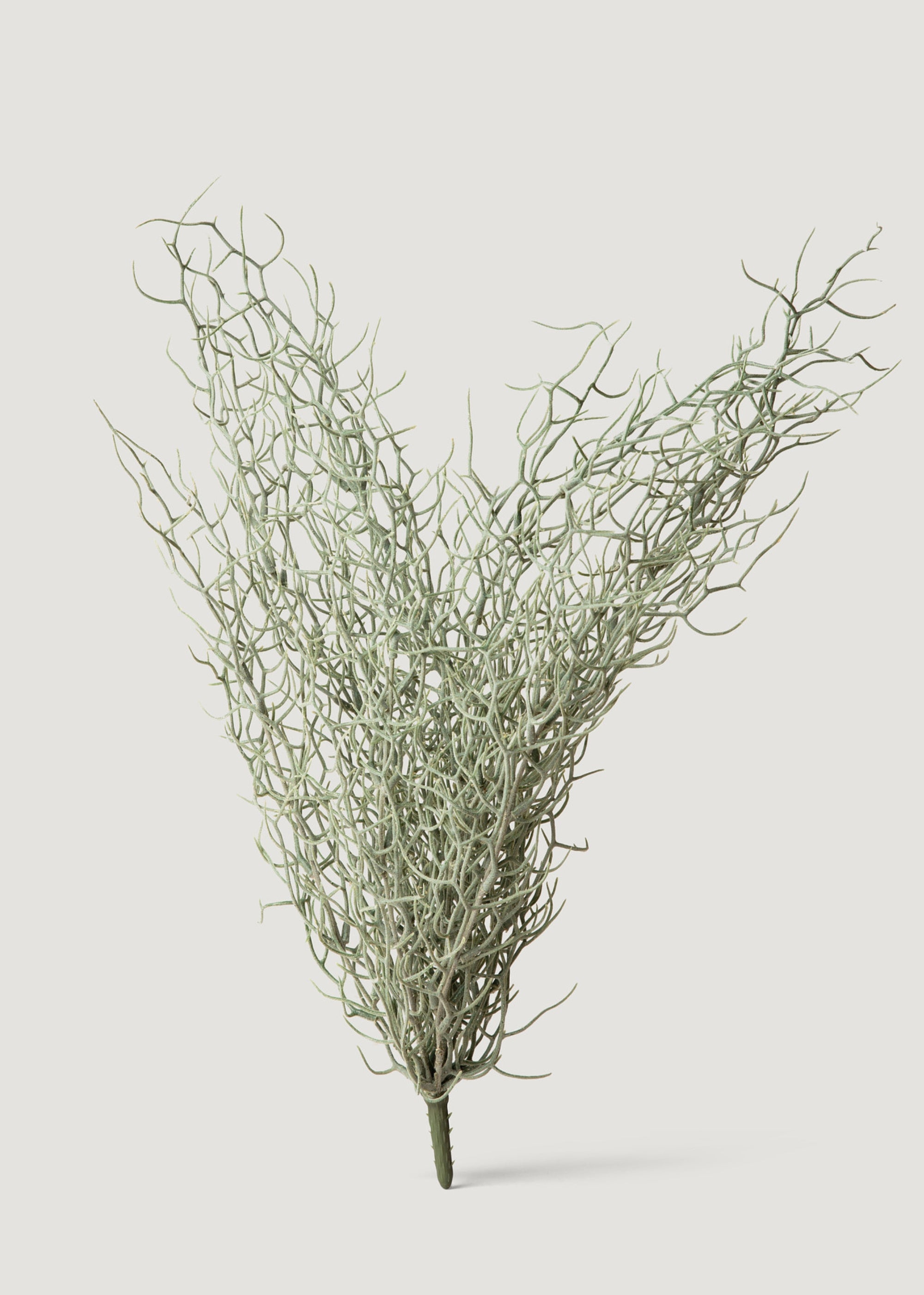 Artificial Grass Stem