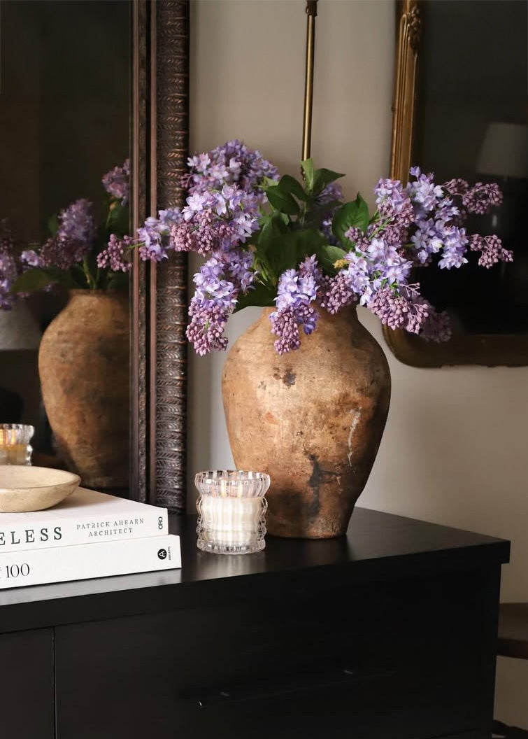 Lilacs