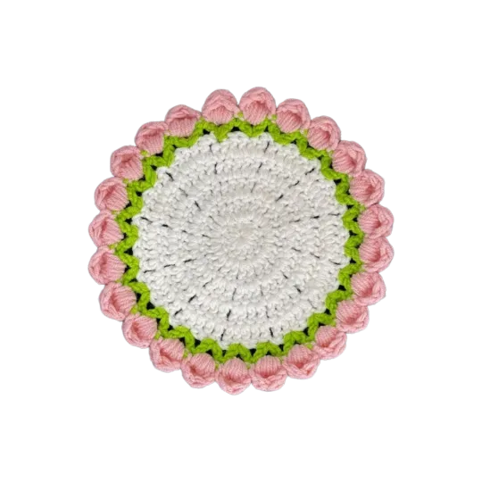 Sous-verres