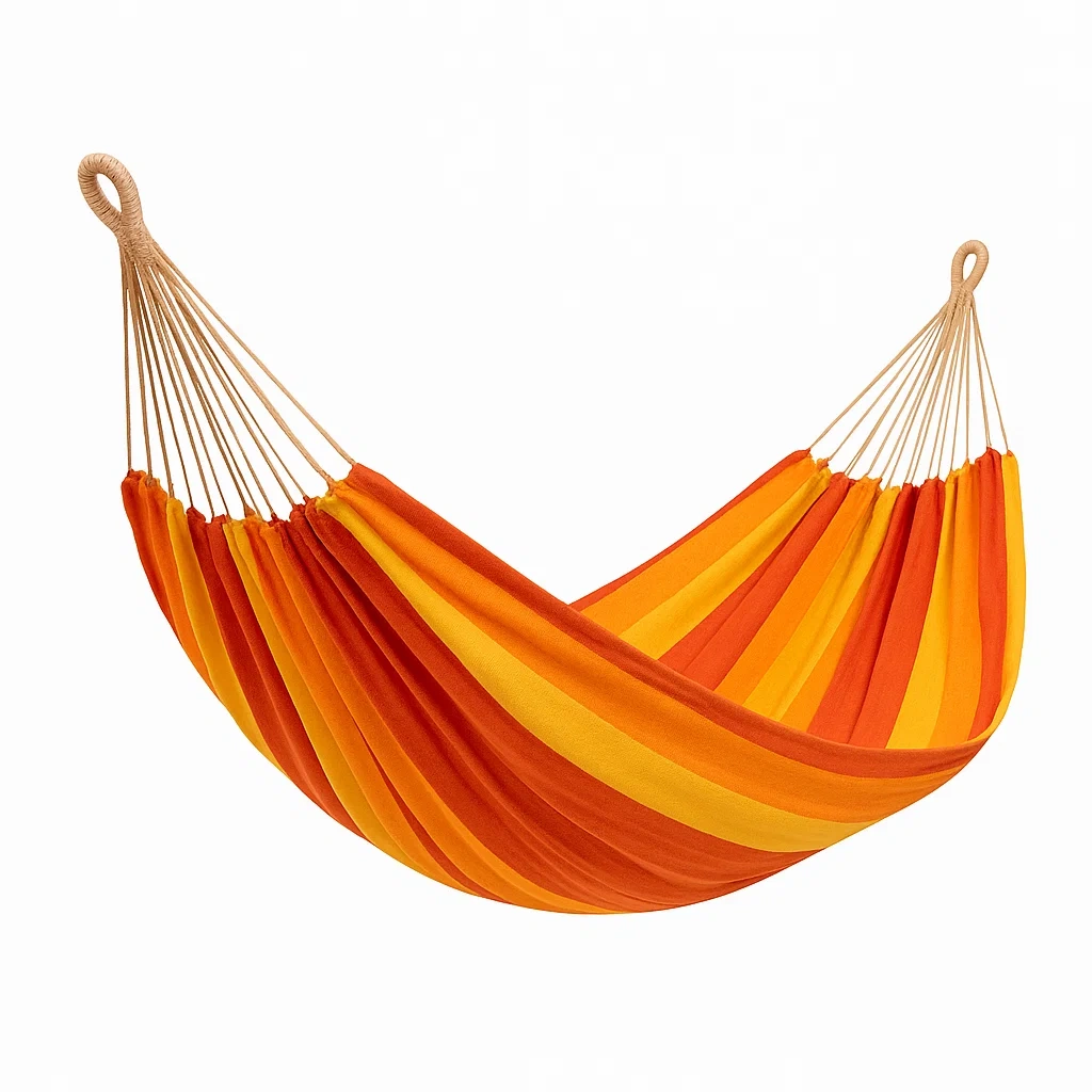 Gartenmöbel,Hängematte-COZYARONE
