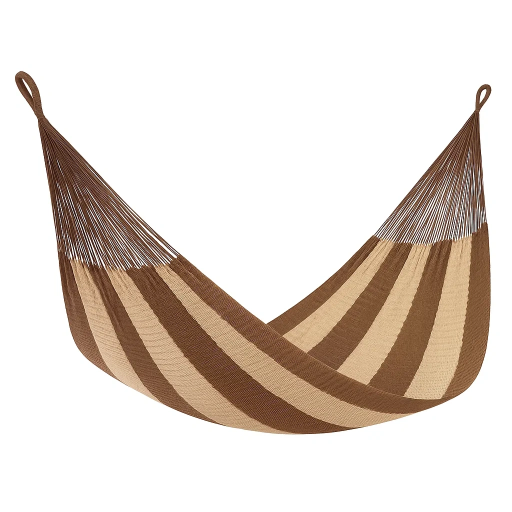 Gartenmöbel,Hängematte-COZYARONE