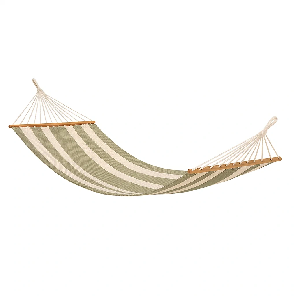 Gartenmöbel,Hängematte-COZYARONE