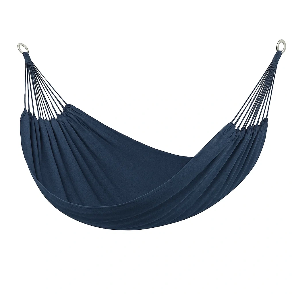 Gartenmöbel,Hängematte-COZYARONE