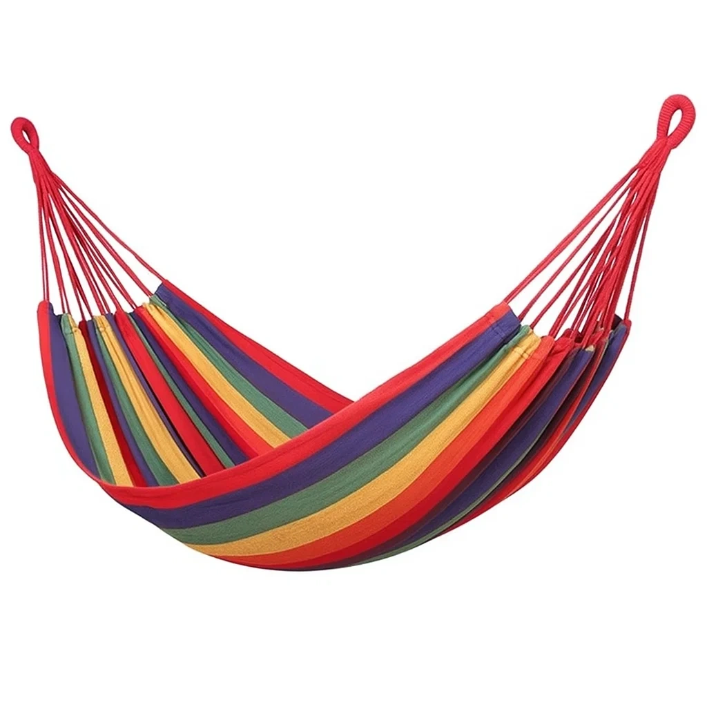Gartenmöbel,Hängematte-COZYARONE