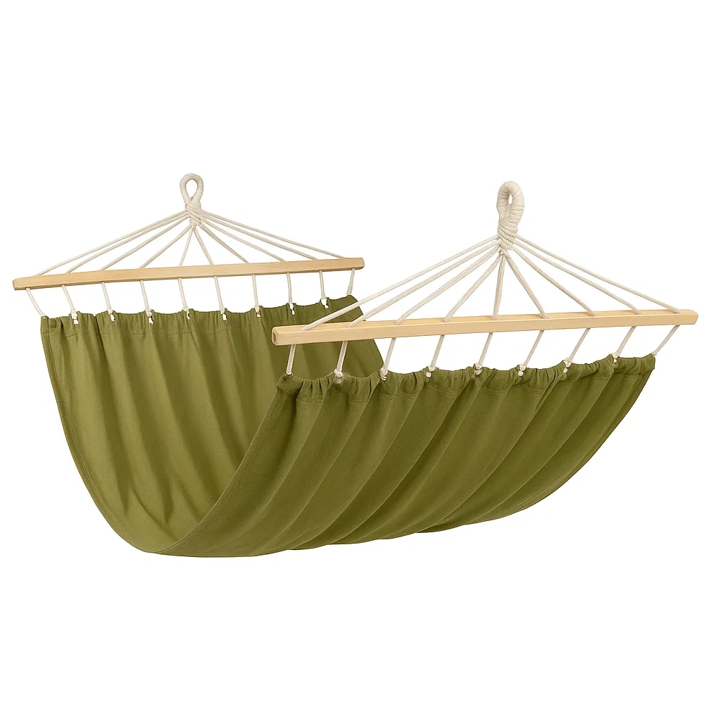 Gartenmöbel,Hängematte-COZYARONE