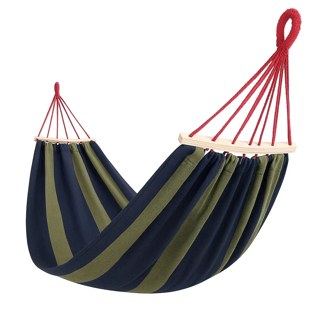 Gartenmöbel,Hängematte-COZYARONE