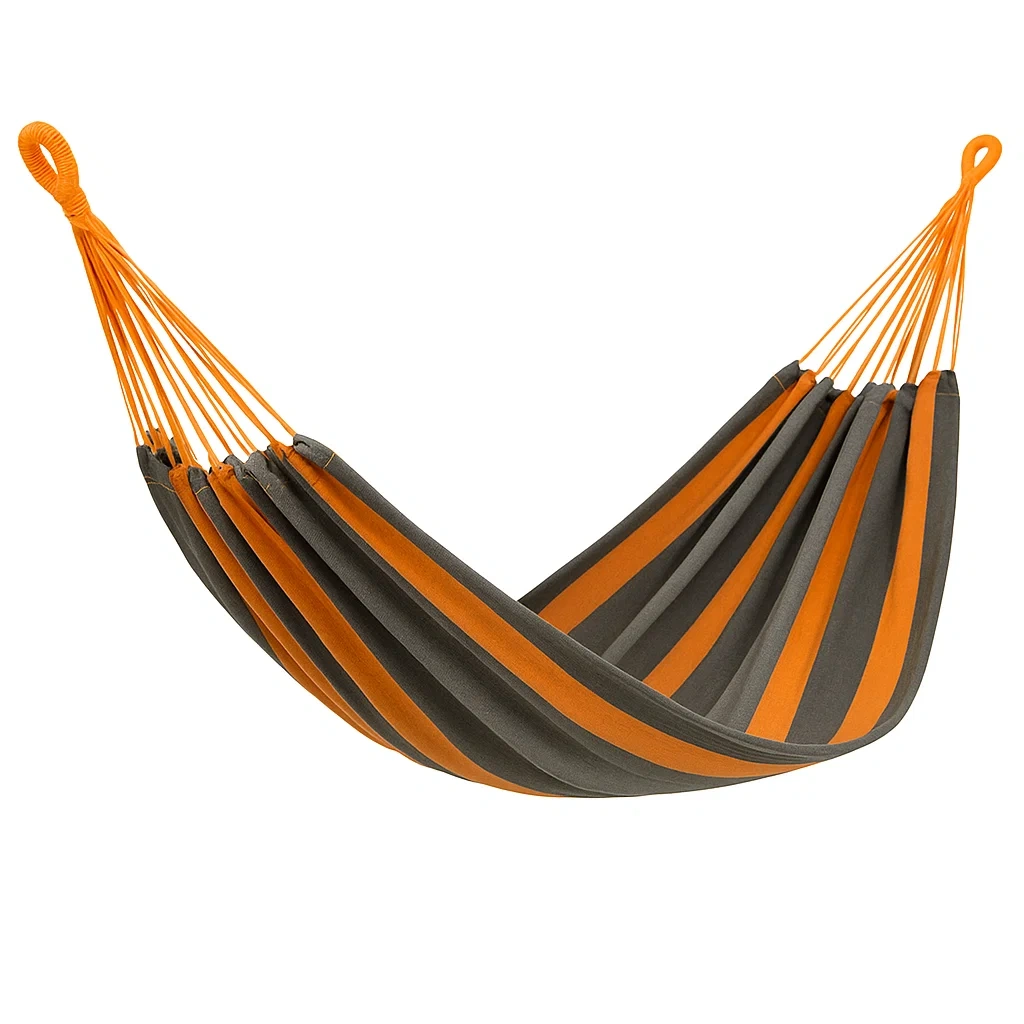 Gartenmöbel,Hängematte-COZYARONE