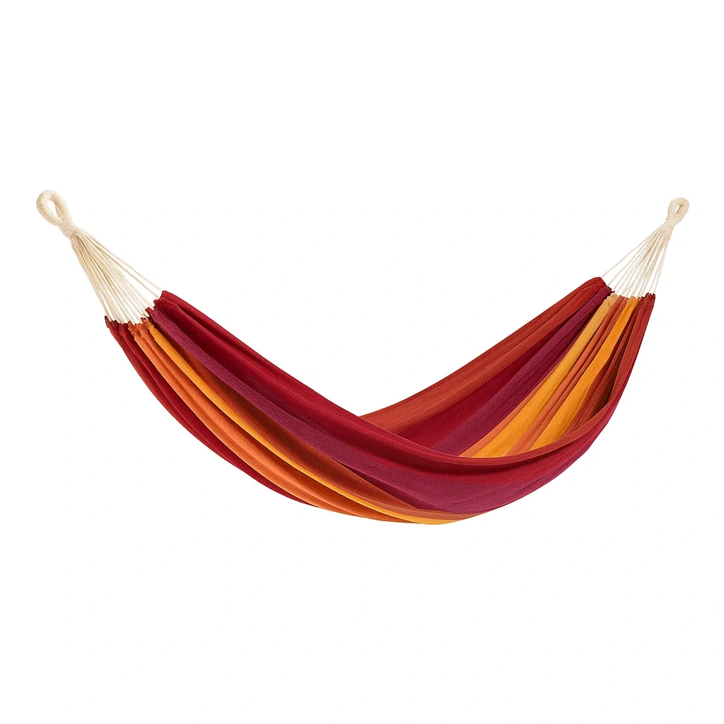 Gartenmöbel,Hängematte-COZYARONE