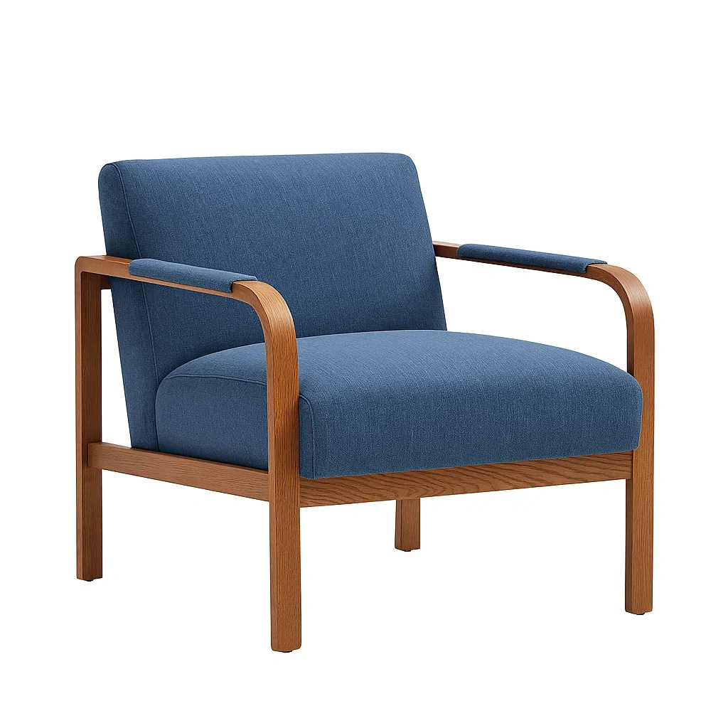 Innenmöbel,Sessel-COZYARONE