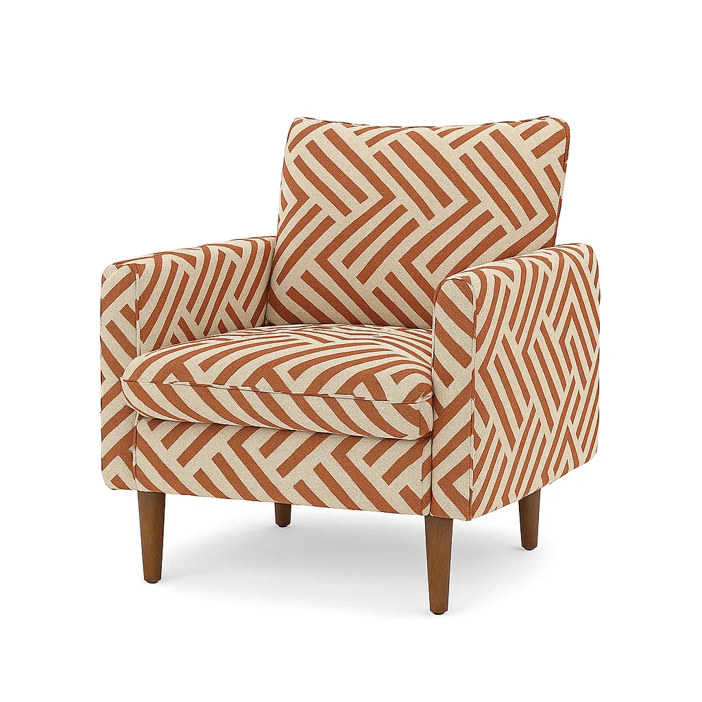 Innenmöbel,Sessel-COZYARONE