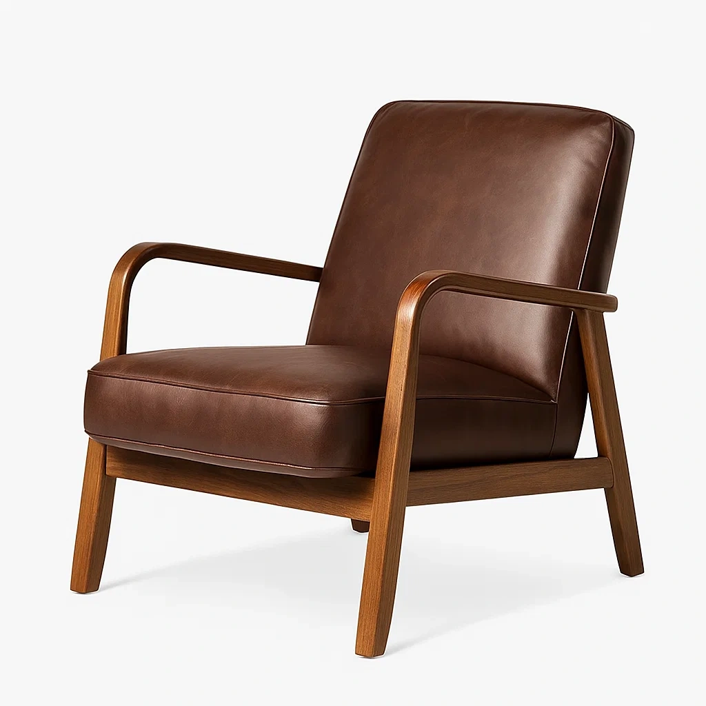 Innenmöbel,Sessel-COZYARONE