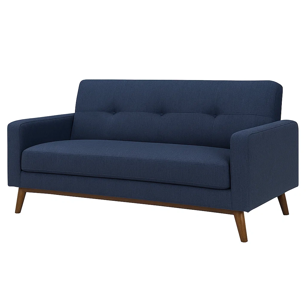 Innenmöbel,Sofa-COZYARONE