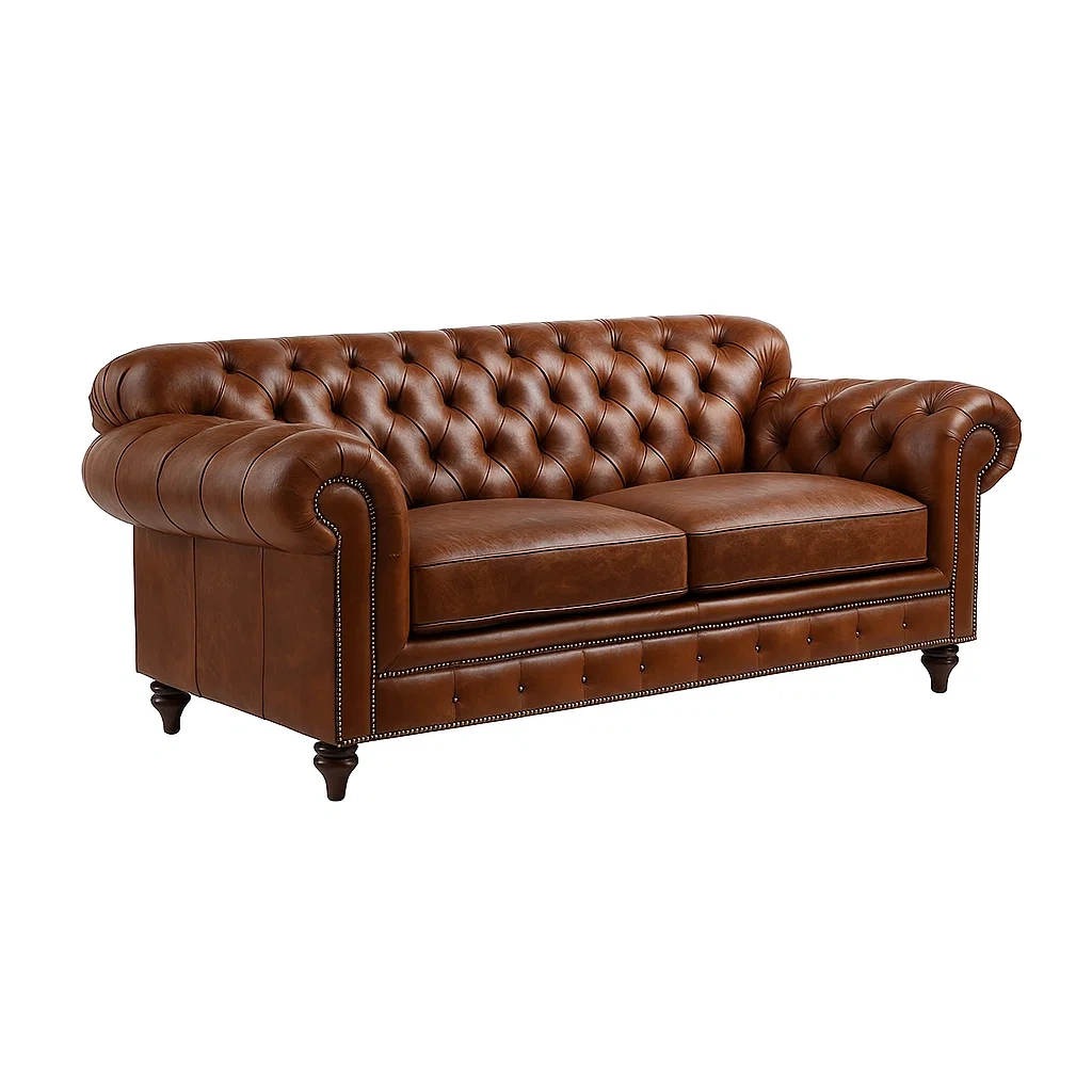 Innenmöbel,Sofa-COZYARONE