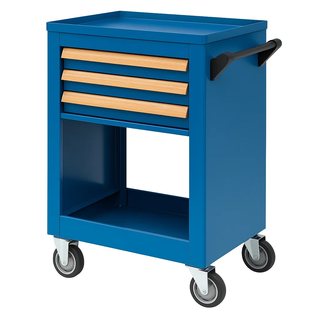 Garagenausstattung,Werkzeugschrank-COZYARONE