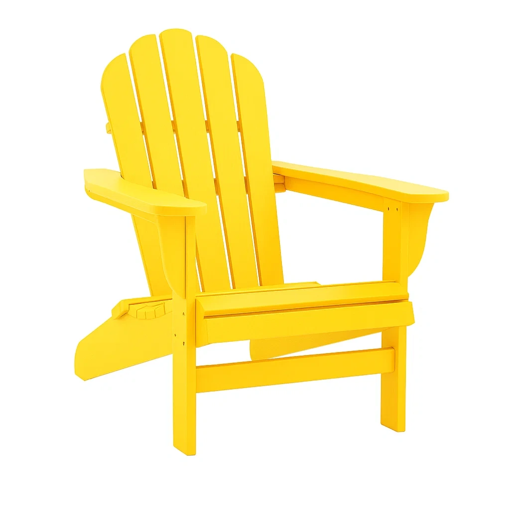 Gartenmöbel,Adirondack-Stuhl-COZYARONE