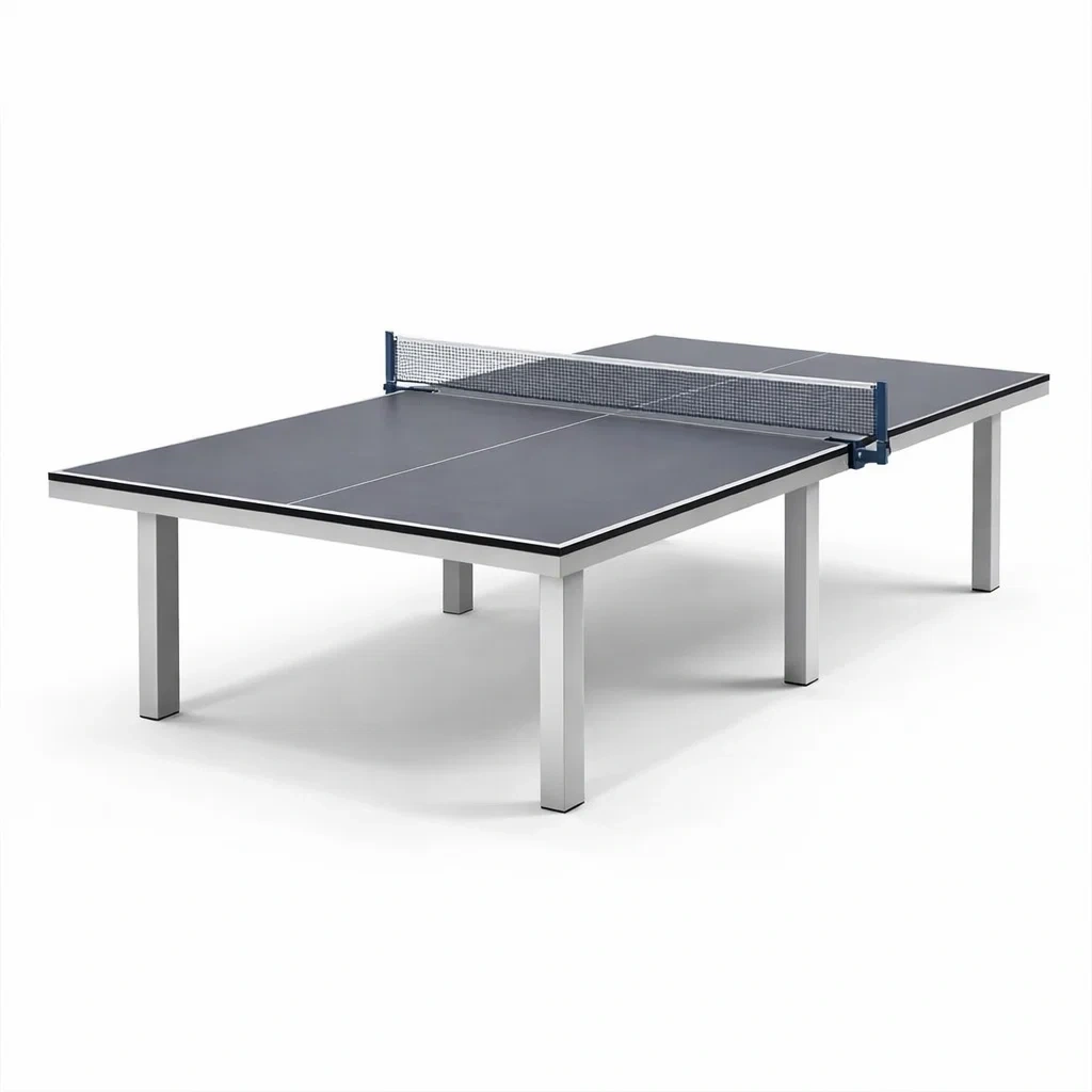 Freizeitanlagen,Tischtennistisch-Decorelor
