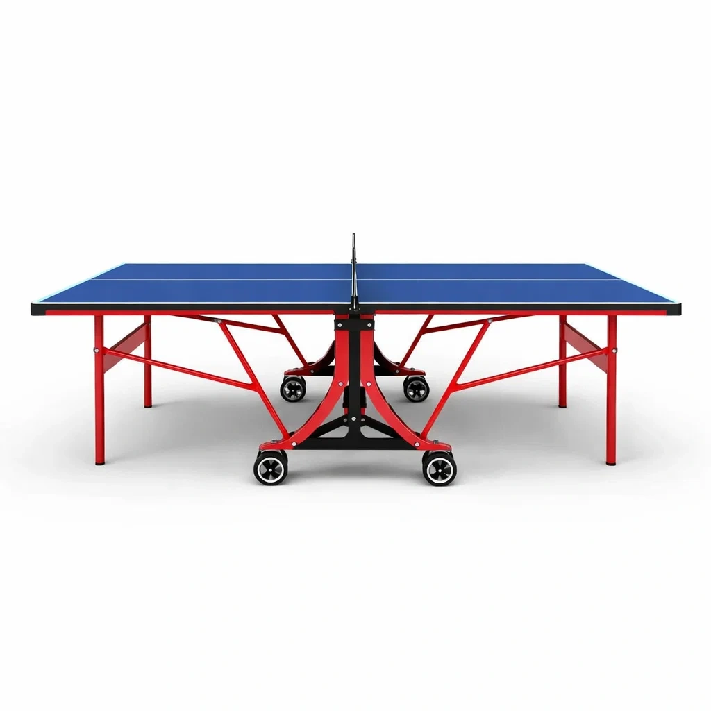 Sportausrüstung,Tischtennistisch-NESTARISEO
