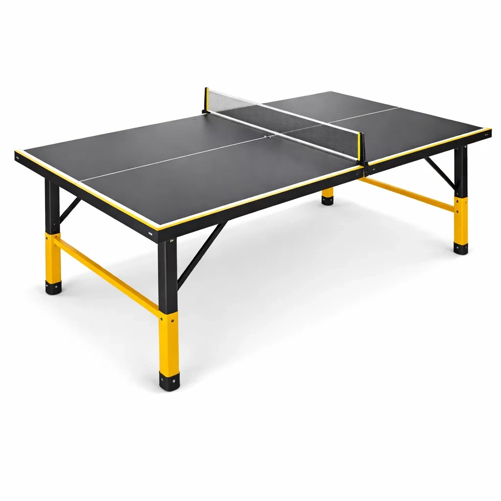 Sportausrüstung,Tischtennistisch-NESTARISEO