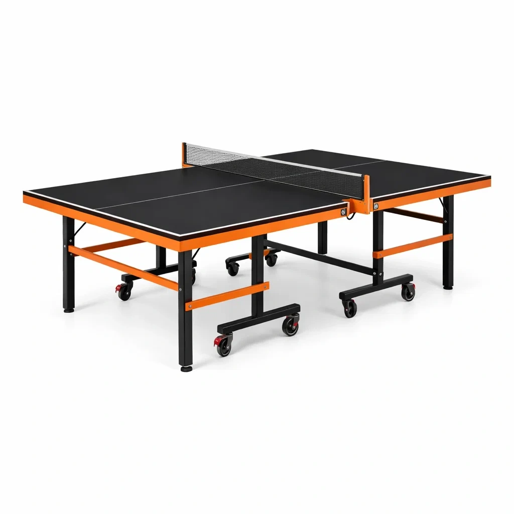 Sportausrüstung,Tischtennistisch-NESTARISEO