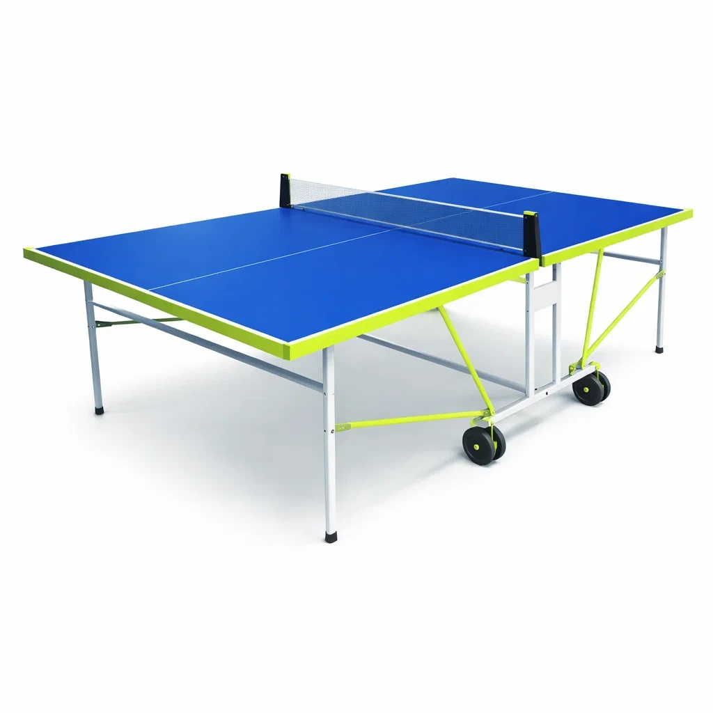 Sportausrüstung,Tischtennistisch-NESTARISEO