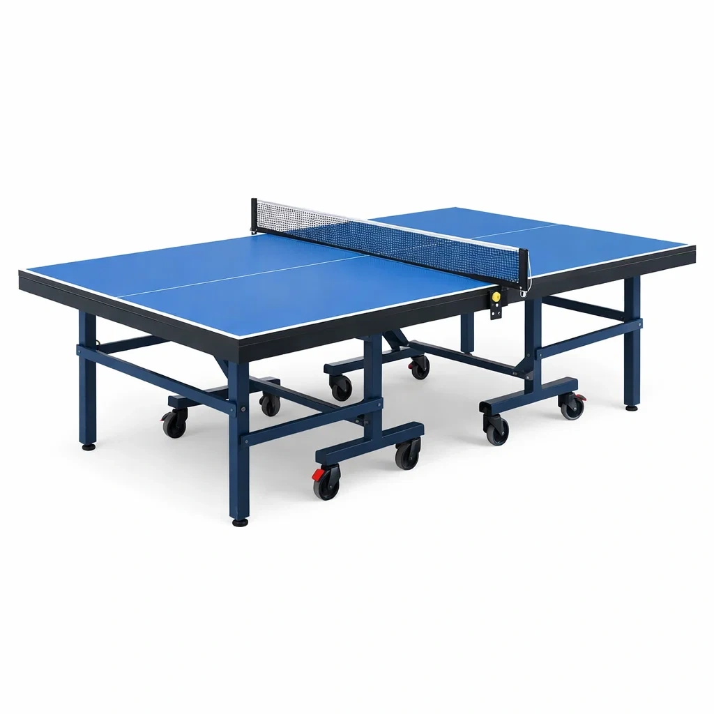Sportausrüstung,Tischtennistisch-NESTARISEO