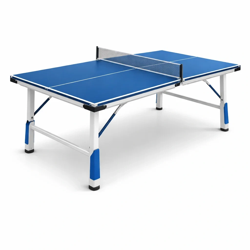 Sportausrüstung,Tischtennistisch-NESTARISEO