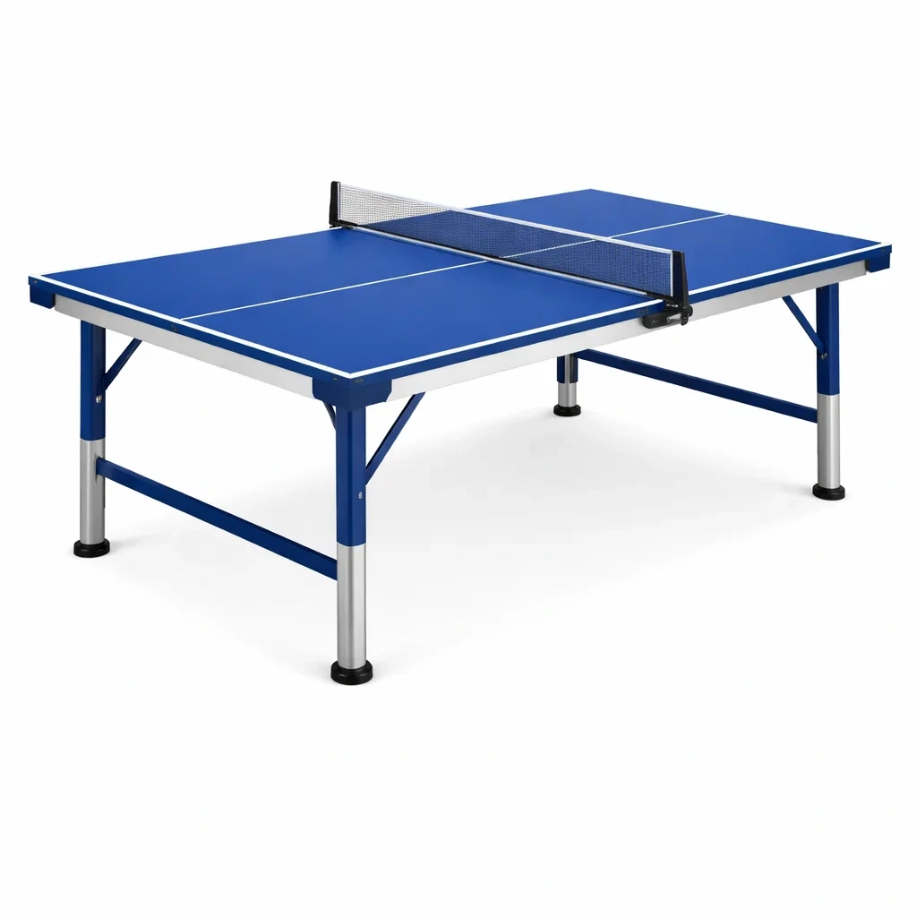 Sportausrüstung,Tischtennistisch-NESTARISEO