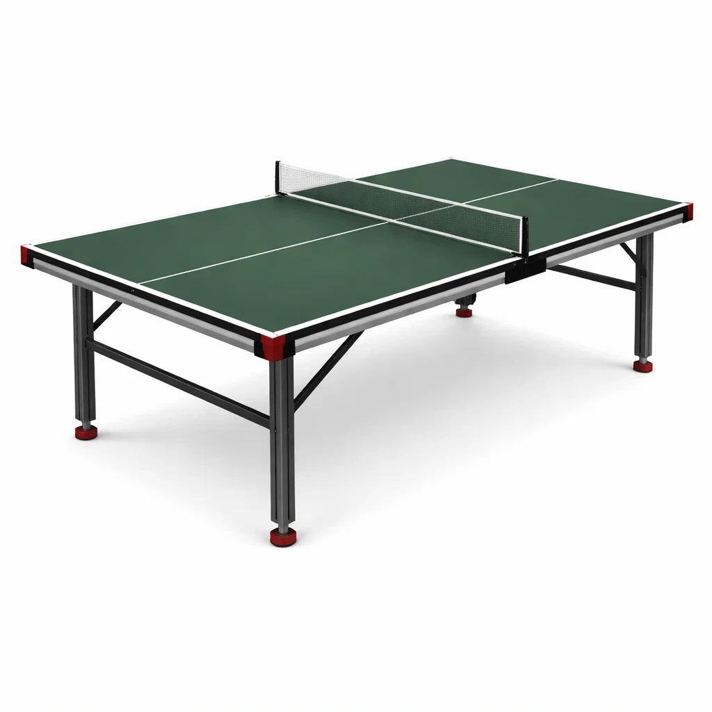 Sportausrüstung,Tischtennistisch-NESTARISEO