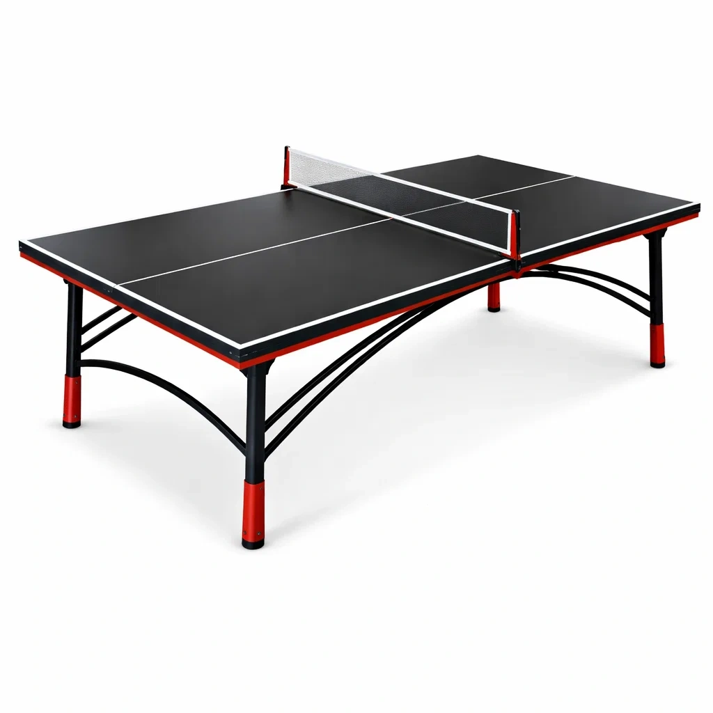 Sportausrüstung,Tischtennistisch-NESTARISEO