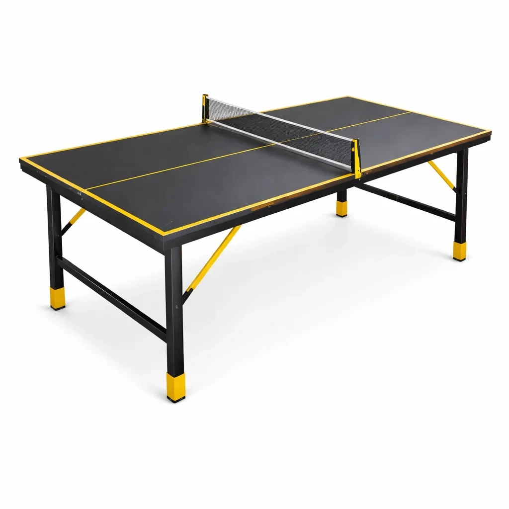 Sportausrüstung,Tischtennistisch-NESTARISEO