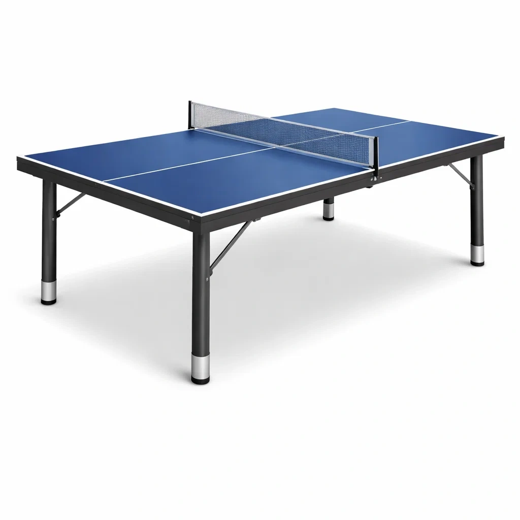 Sportausrüstung,Tischtennistisch-NESTARISEO