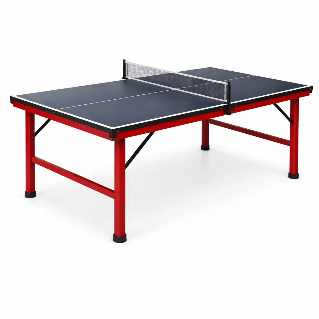 Sportausrüstung,Tischtennistisch-NESTARISEO
