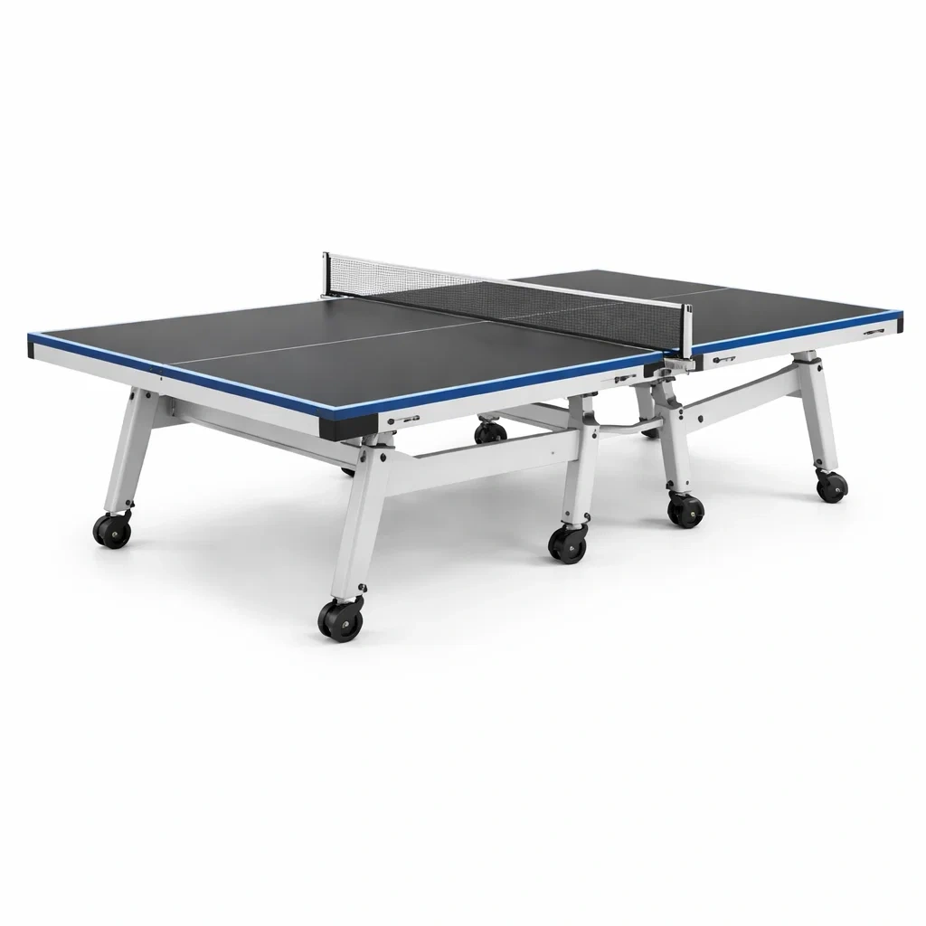 Sportausrüstung,Tischtennistisch-NESTARISEO