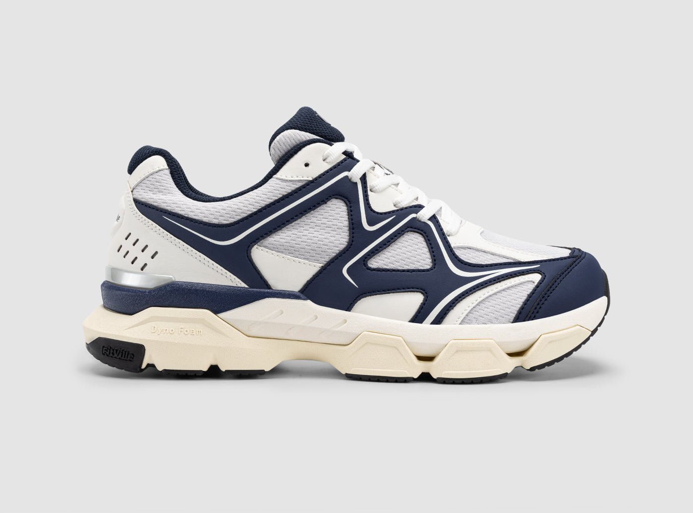 Men's Rebound Nova V1 - 13