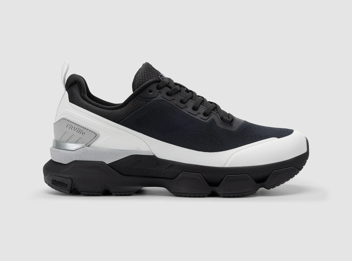Men's Rebound Nova Grand V1 - 8