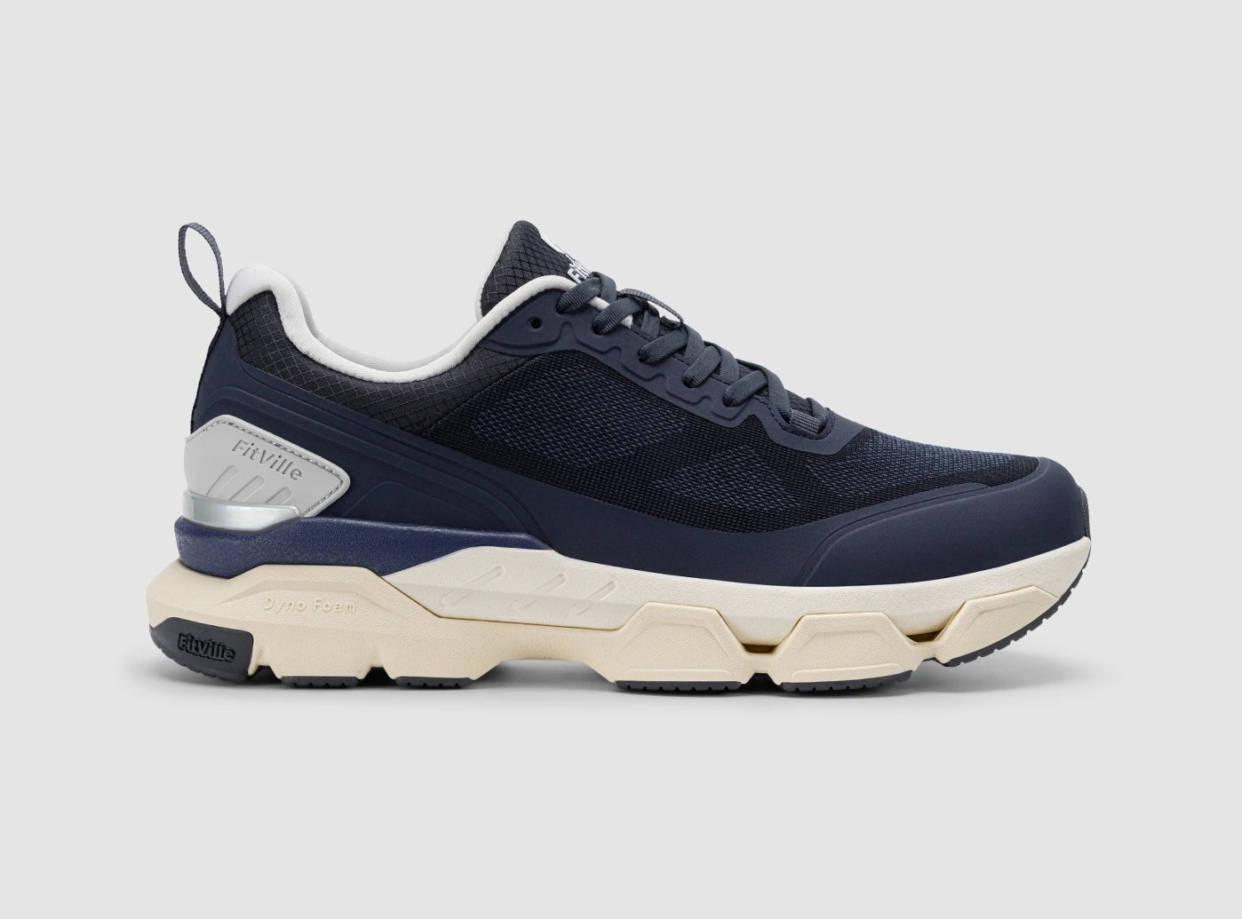 Men's Rebound Nova Grand V1 - 15