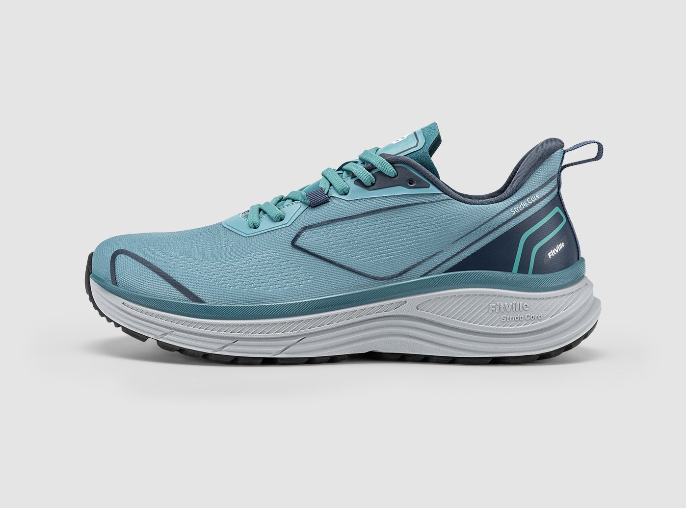 Men's Stride Core Pro V3 - 5