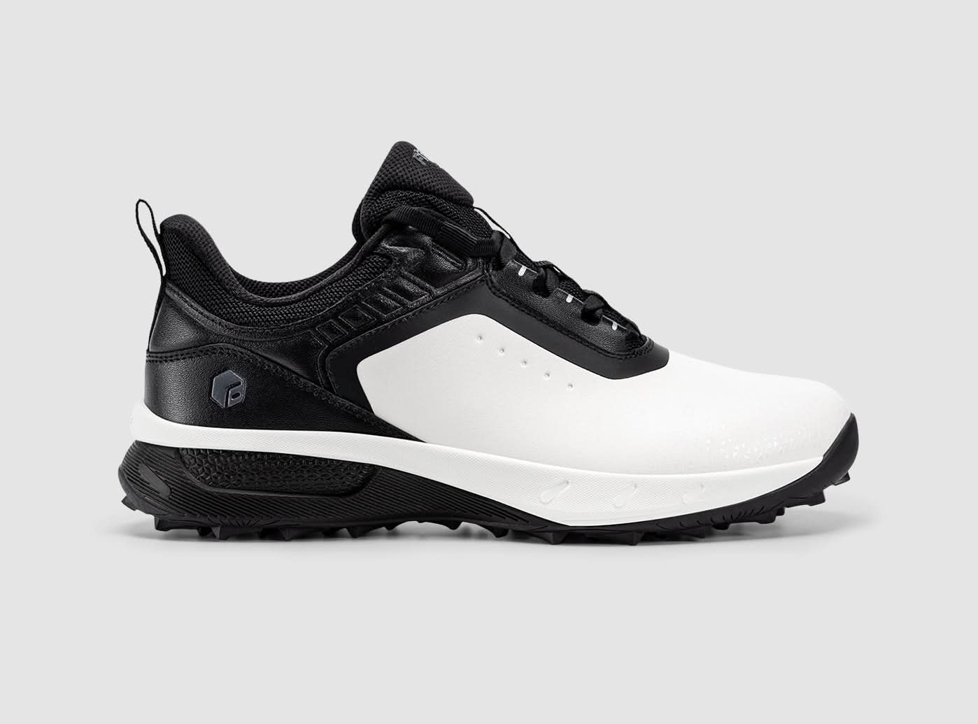 Men's Primix V1 - 1