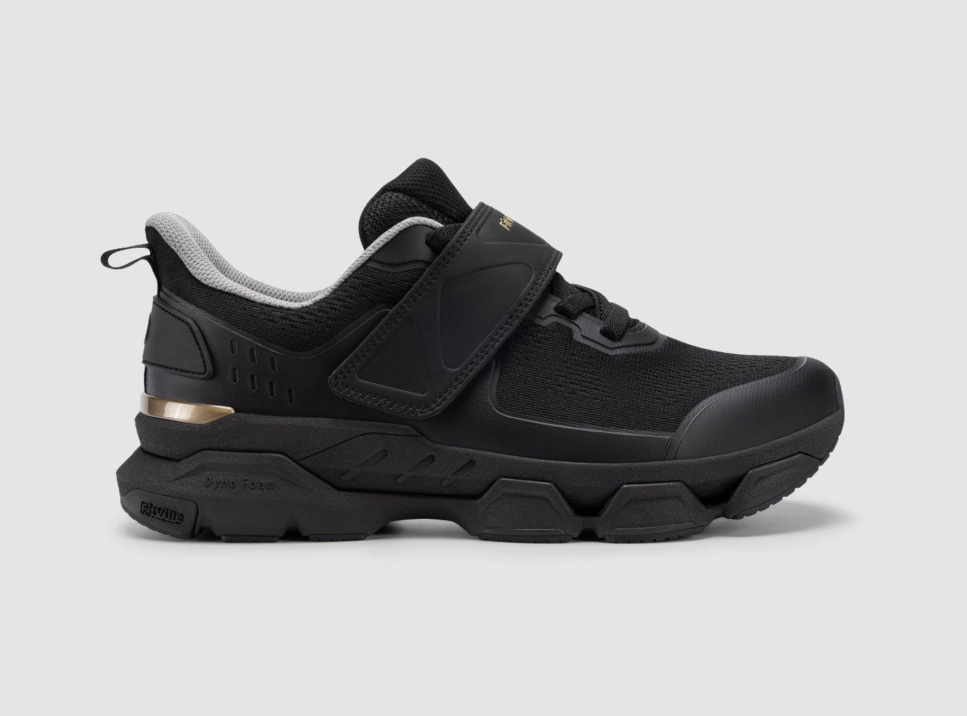 Men's Rebound Apex V1 - 13