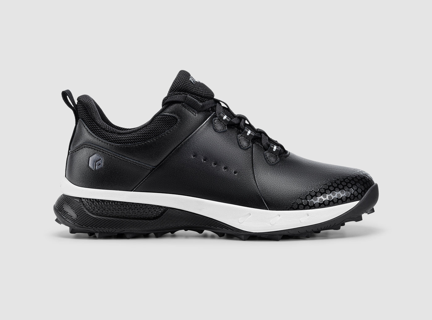 Men's Primix V2 - 1