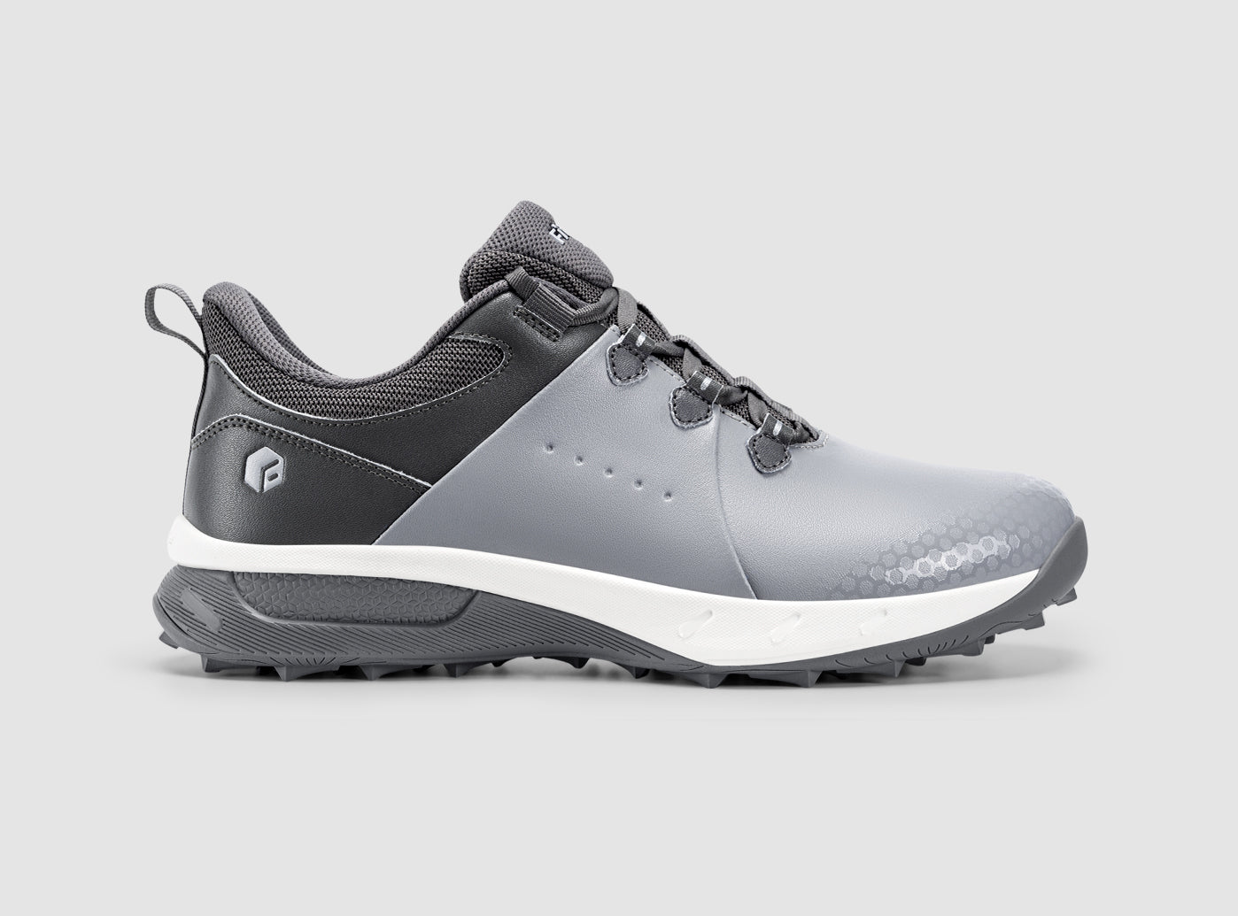 Men's Primix V2 - 5