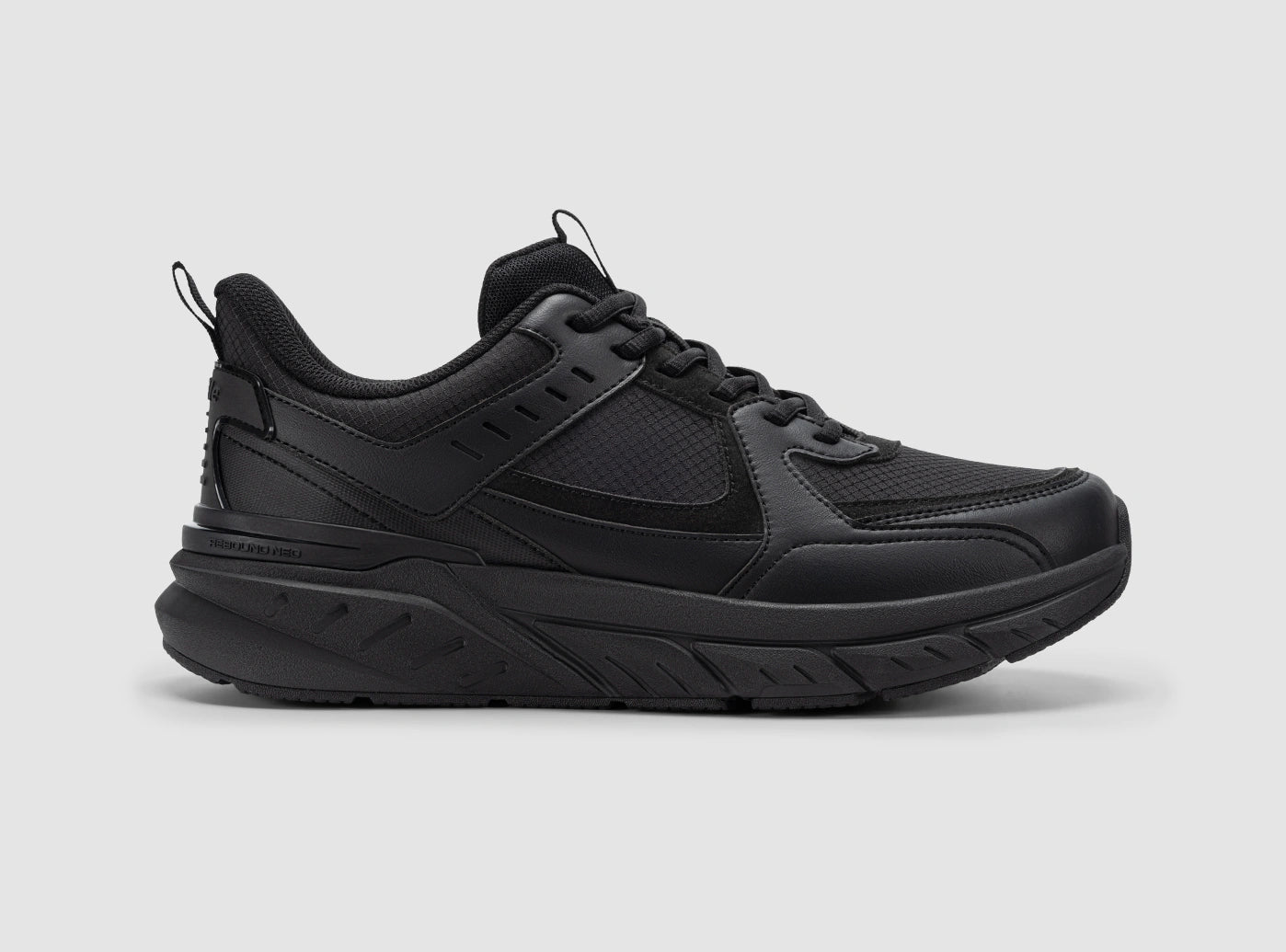 Men's Motionline V1 - 15