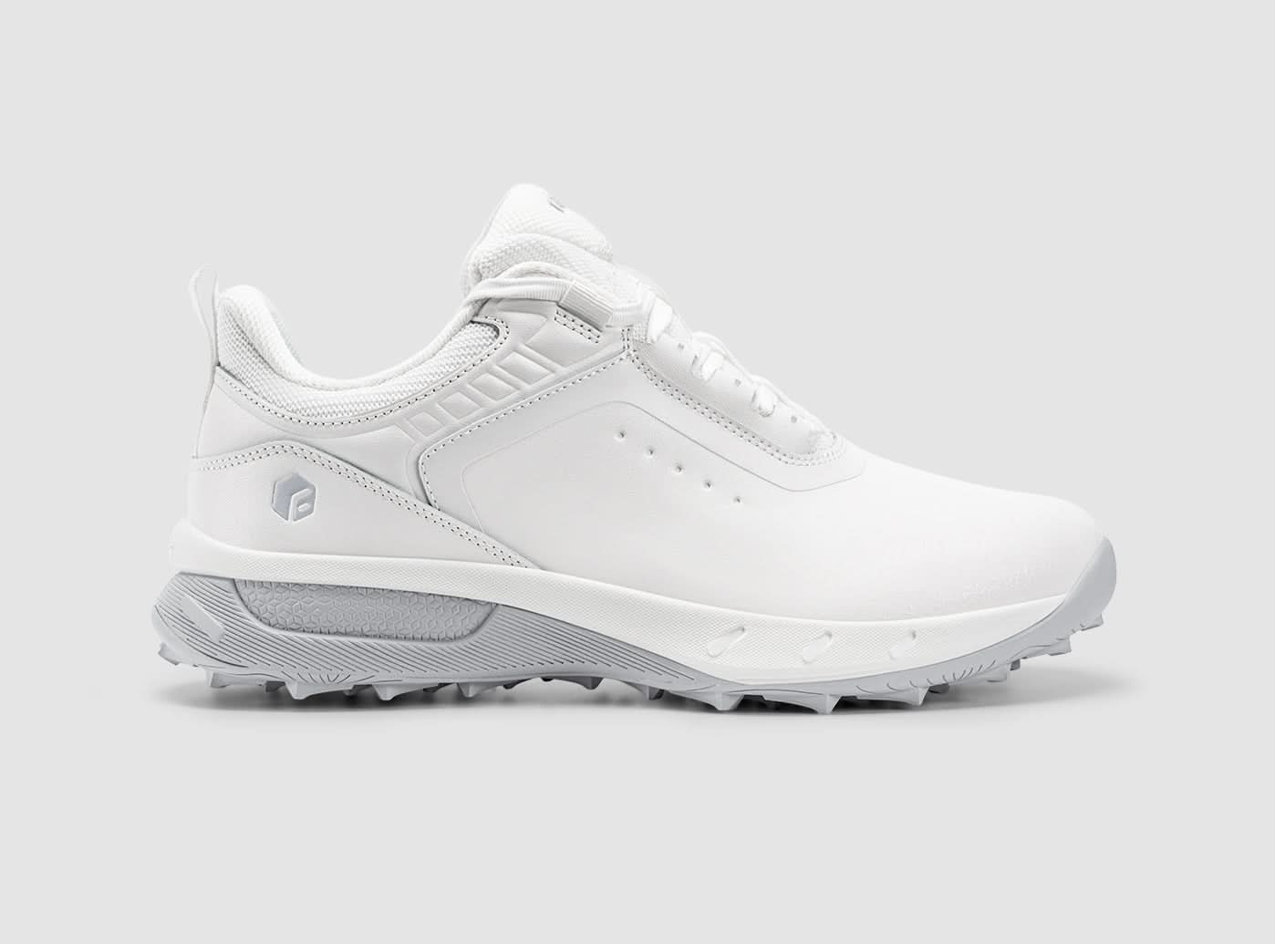 Men's Primix V1 - 9