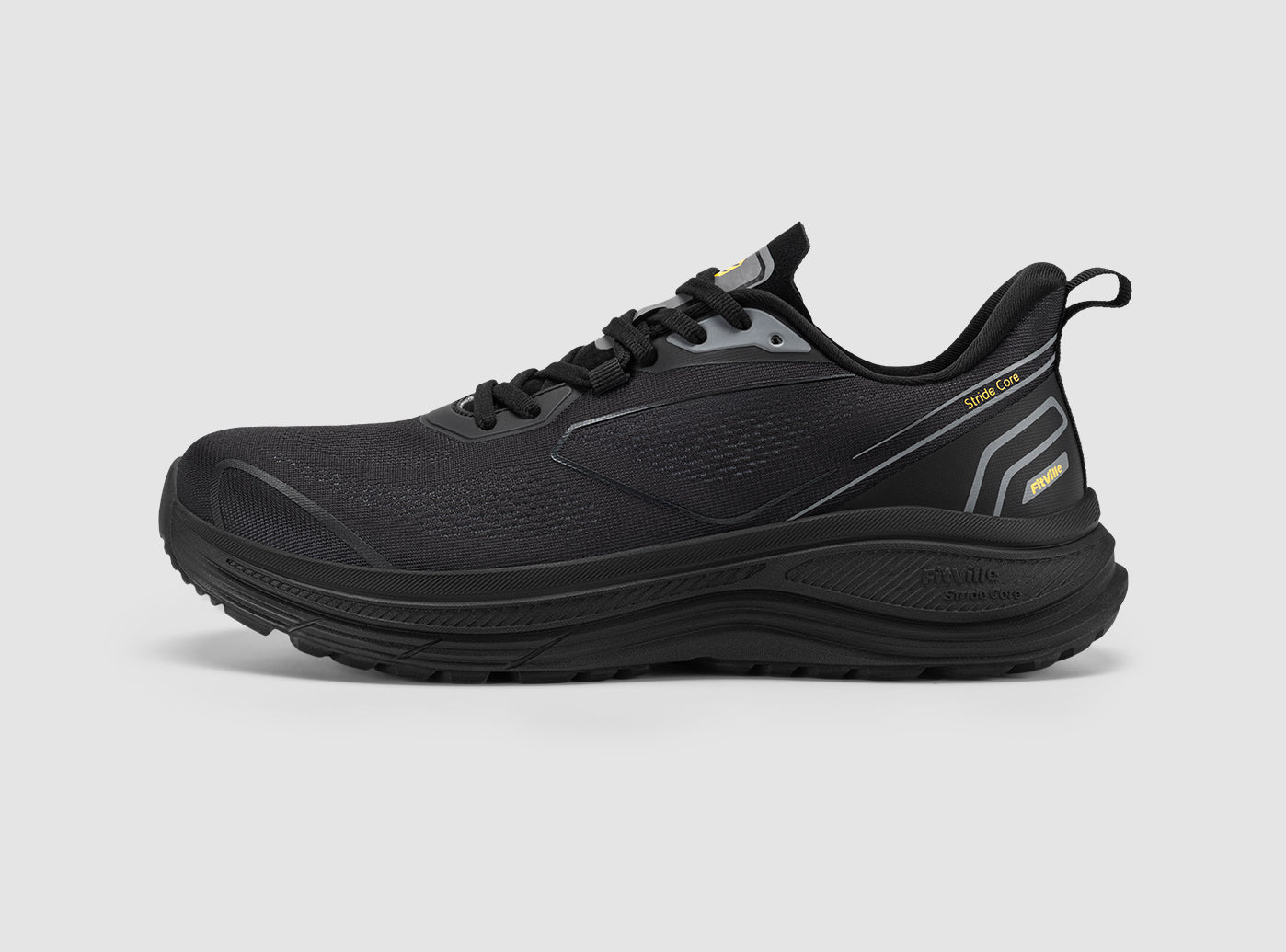 Men's Stride Core Pro V3 - 8