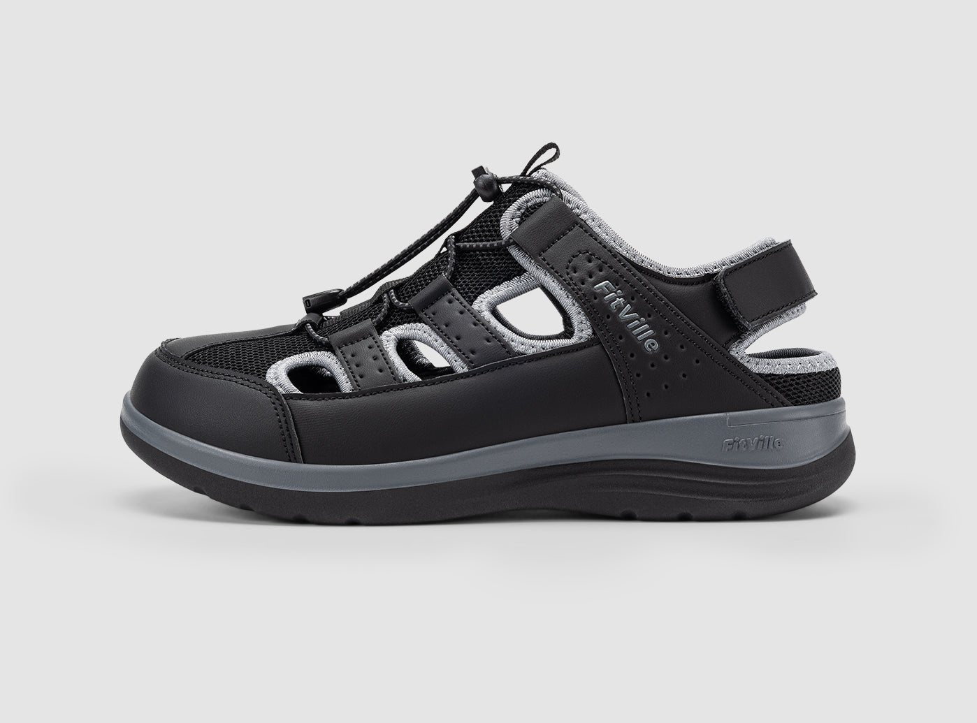 Women's FlexiWalk Sandal V3 - 4