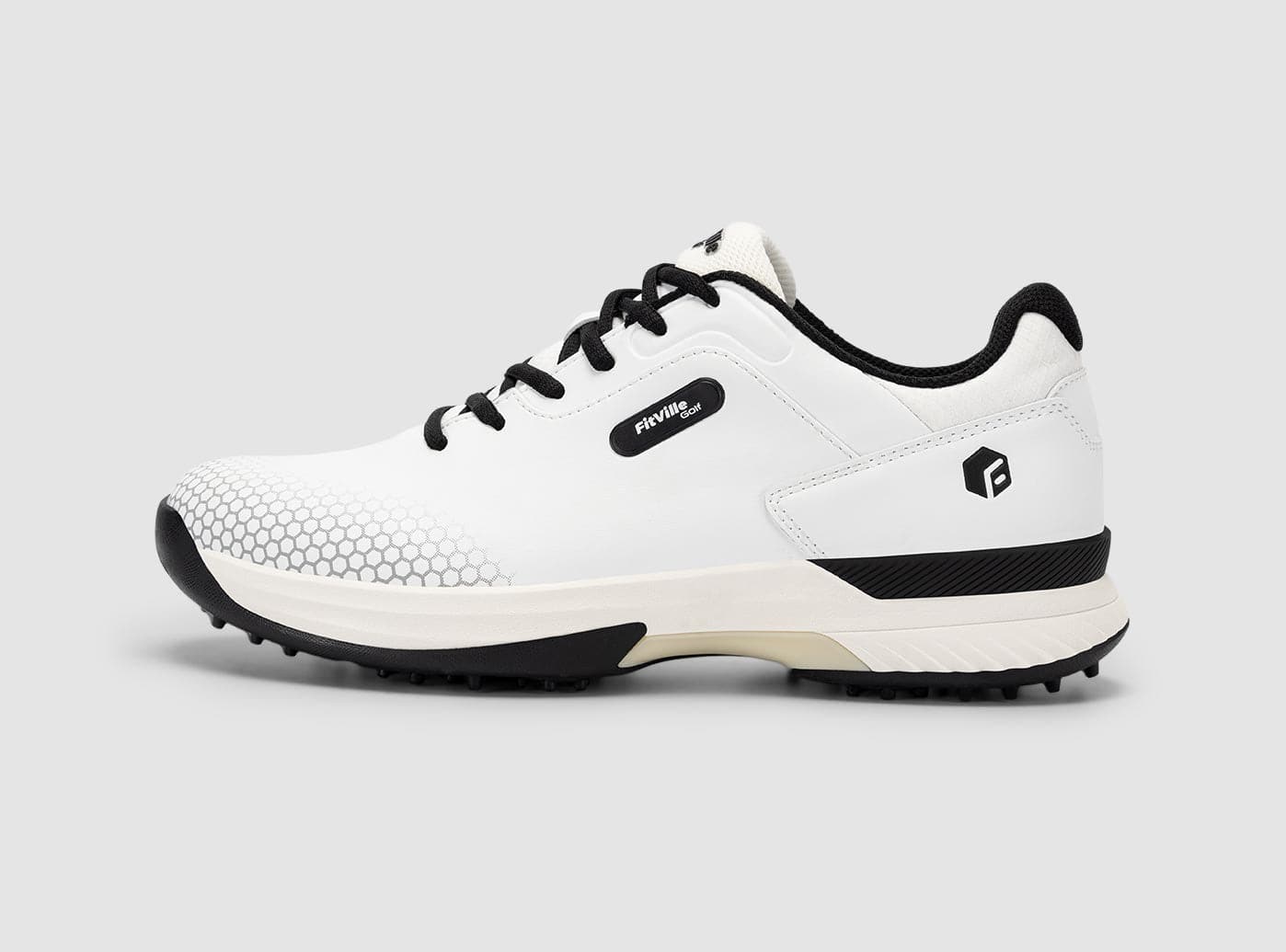 Men's SpeedEx V1