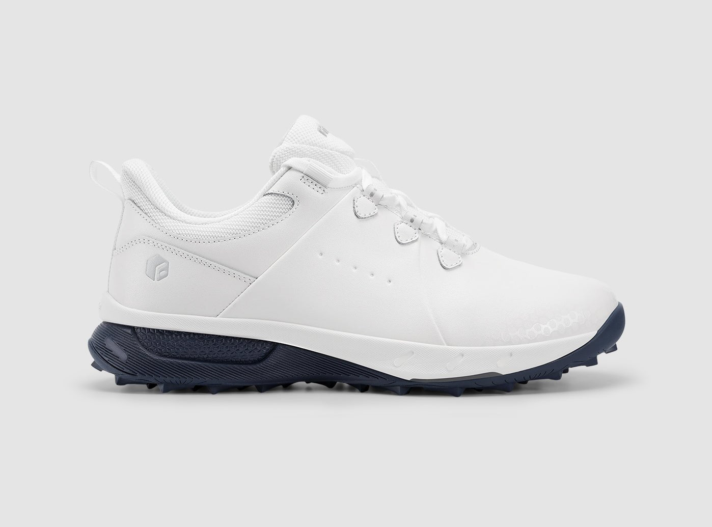 Men's Primix V2 - 9